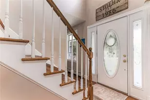 4 Laurel Ave, Westerly, RI 02891 - Photo 13