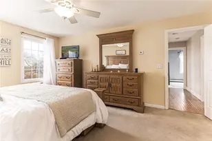4 Laurel Ave, Westerly, RI 02891 - Photo 41