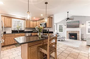 4 Laurel Ave, Westerly, RI 02891 - Photo 23