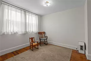 86 Fall St, Woonsocket, RI 02895 - Photo 27