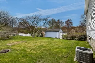 86 Fall St, Woonsocket, RI 02895 - Photo 7