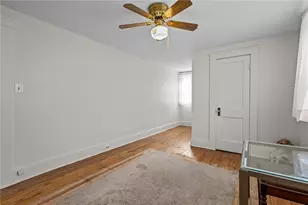 86 Fall St, Woonsocket, RI 02895 - Photo 31