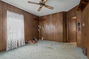 86 Fall St, Woonsocket, RI 02895 - Photo 21