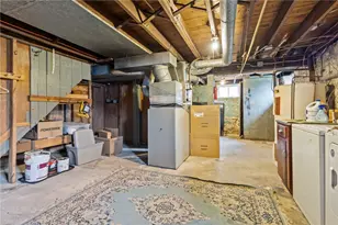 86 Fall St, Woonsocket, RI 02895 - Photo 49