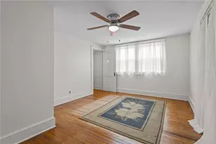 86 Fall St, Woonsocket, RI 02895 - Photo 33