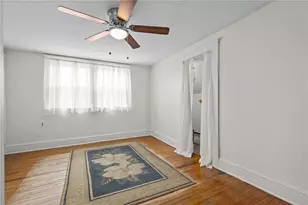 86 Fall St, Woonsocket, RI 02895 - Photo 37