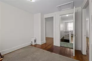 86 Fall St, Woonsocket, RI 02895 - Photo 29