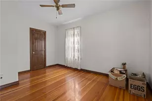 86 Fall St, Woonsocket, RI 02895 - Photo 15
