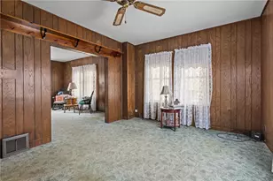 86 Fall St, Woonsocket, RI 02895 - Photo 23