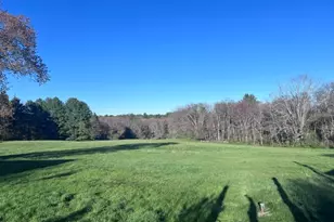 0 N Rd, Burrillville, RI 02859 - Photo 1