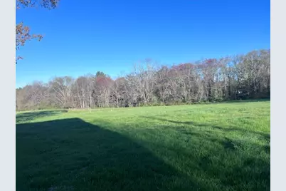 0 North Road, Burrillville, RI 02859 - Photo 3