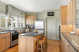 515 Indian Ave, Middletown, RI 02842 - Photo 19