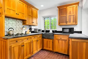 515 Indian Ave, Middletown, RI 02842 - Photo 43