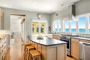 515 Indian Ave, Middletown, RI 02842 - Photo 21