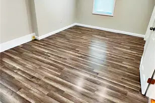 48 Audubon Ave, North Providence, RI 02908 - Photo 3