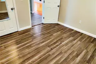 48 Audubon Ave, North Providence, RI 02908 - Photo 5