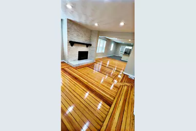 48 Audubon Avenue, North Providence, RI 02908 - Photo 1