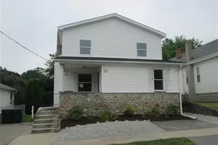 48 Audubon Ave, North Providence, RI 02908 - Photo 9