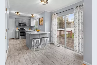 44 Orchard Valley Drive, Cranston, RI 02921 - Photo 15