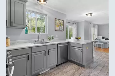 44 Orchard Valley Drive, Cranston, RI 02921 - Photo 13