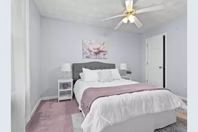 44 Orchard Valley Drive, Cranston, RI 02921 - Photo 27
