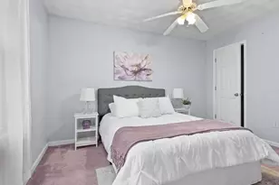 44 Orchard Valley Dr, Cranston, RI 02921 - Photo 27