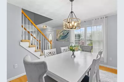 44 Orchard Valley Drive, Cranston, RI 02921 - Photo 11
