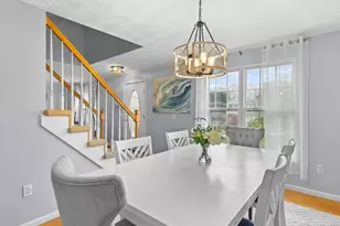 44 Orchard Valley Dr, Cranston, RI 02921 - Photo 11
