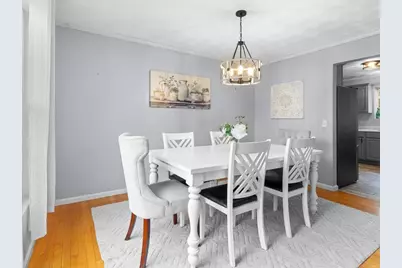 44 Orchard Valley Drive, Cranston, RI 02921 - Photo 9