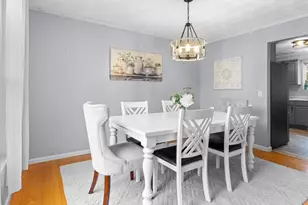 44 Orchard Valley Dr, Cranston, RI 02921 - Photo 9