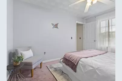 44 Orchard Valley Drive, Cranston, RI 02921 - Photo 29