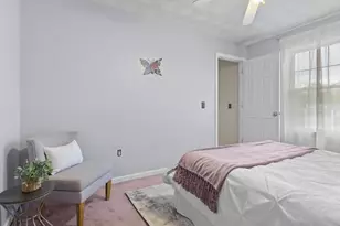 44 Orchard Valley Dr, Cranston, RI 02921 - Photo 29