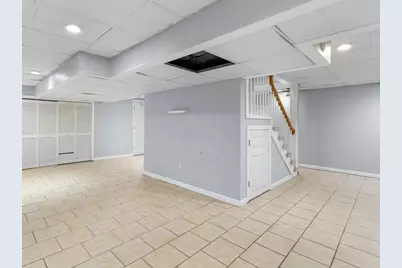 44 Orchard Valley Drive, Cranston, RI 02921 - Photo 35