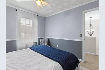 44 Orchard Valley Drive, Cranston, RI 02921 - Photo 25