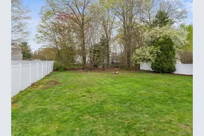 44 Orchard Valley Drive, Cranston, RI 02921 - Photo 7