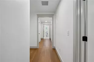 216 Spartina Cove Way, South Kingstown, RI 02879 - Photo 19