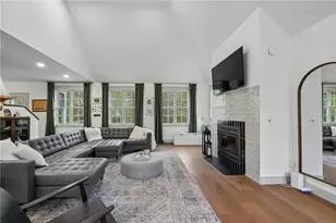 216 Spartina Cove Way, South Kingstown, RI 02879 - Photo 11