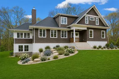 216 Spartina Cove Way, South Kingstown, RI 02879 - Photo 27