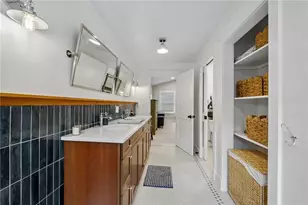 216 Spartina Cove Way, South Kingstown, RI 02879 - Photo 1