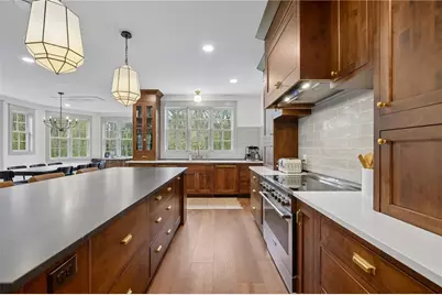 216 Spartina Cove Way, South Kingstown, RI 02879 - Photo 1