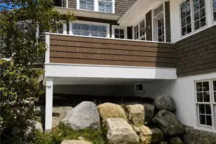 216 Spartina Cove Way, South Kingstown, RI 02879 - Photo 3