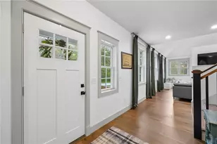 216 Spartina Cove Way, South Kingstown, RI 02879 - Photo 15