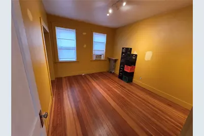 370 Academy Avenue #1, Providence, RI 02908 - Photo 11