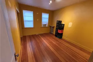 370 Academy Ave, Providence, RI 02908 - Photo 11