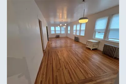 370 Academy Avenue #1, Providence, RI 02908 - Photo 3
