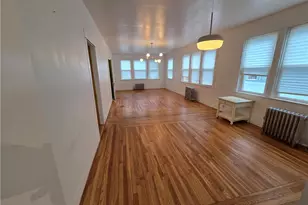 370 Academy Ave, Providence, RI 02908 - Photo 3