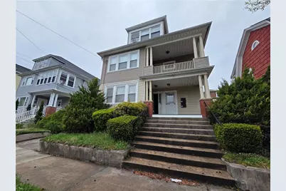 370 Academy Avenue #1, Providence, RI 02908 - Photo 1
