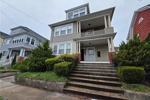 370 Academy Ave, Providence, RI 02908 - Photo 1