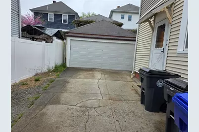 370 Academy Avenue #1, Providence, RI 02908 - Photo 15