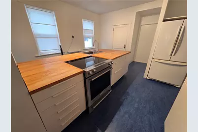370 Academy Avenue #1, Providence, RI 02908 - Photo 5